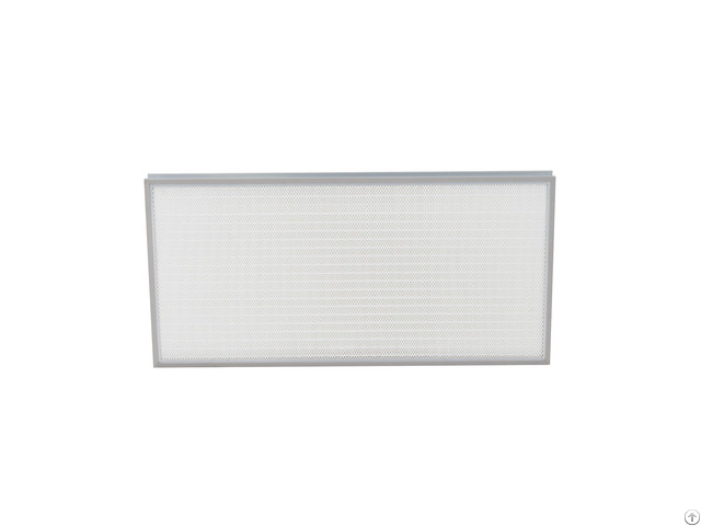 Hepa Air Filter