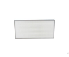 Hepa Air Filter