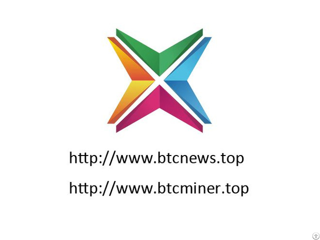 Antminer S19 Xp Kd6 Mining Avalon Axel Shaft