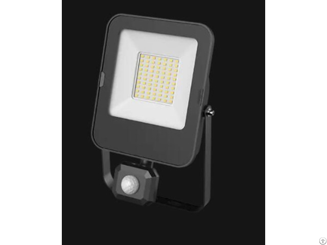 Flood Light 50w