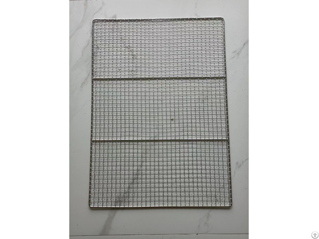 Customized Stainless Steel Tray Pans For Food