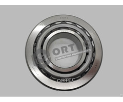 Roller Bearing Sdlg