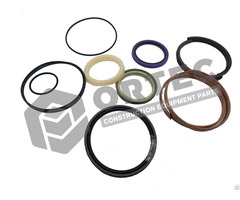 Sealing Ring Kit Sdlg