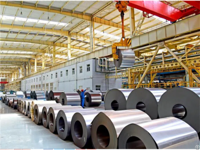 Oriented Electrical Steel Sheet