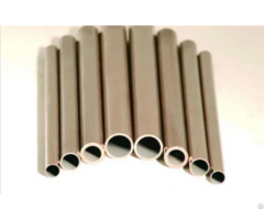 Copper Nickel Tube C70600