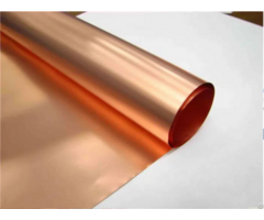 Copper Foil Tapes