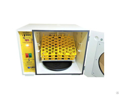 New 180 Egg Incubator And Hatcher For Sale