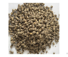 Broiler Finisher Pellets For Sale