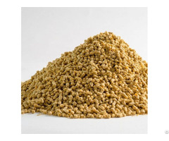 Top Broiler Post Finisher Pellets For Sale