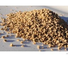 Available Broiler Starter Crumbles For Sale