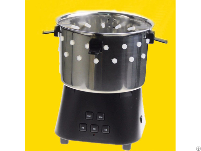 Small Poultry Hair Removal Machine For Sale