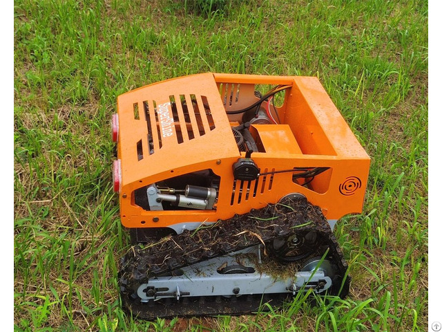 China Bush Remote Control Price