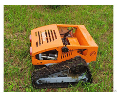 China Bush Remote Control Price