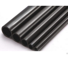 Phosphated Hydraulic Tube