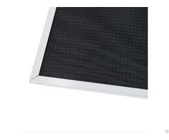 Nylon Mesh Air Filter