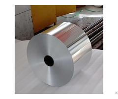 Aluminium Foil 1235