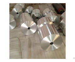 Aluminium Foil 1100