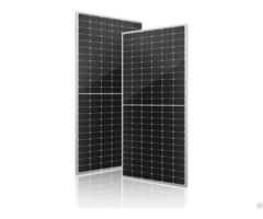 Seraphim S3 Series Solar Module