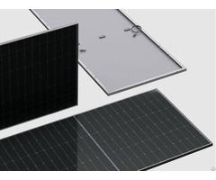 Seraphim S4 Series Solar Module