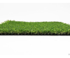 Artificial Landscape Grass