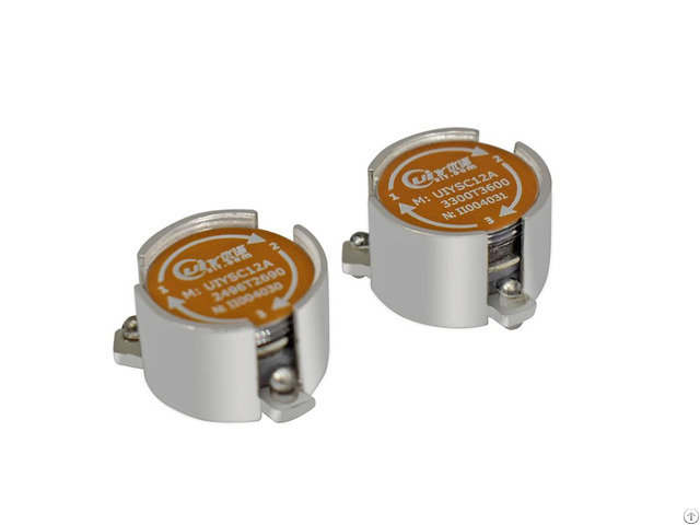 High Frequency 5500 6000mhz Rf