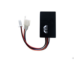 Coban Newest 4g E Bike Gps Tracker Tk401a