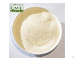Amino Acid Fertilizer