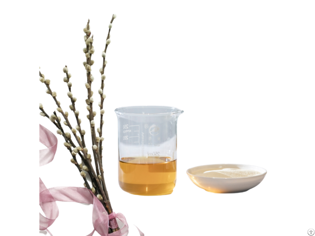 Amino Acid Powder 45%