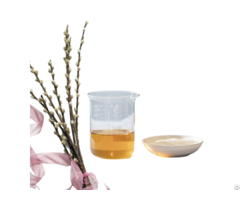 Amino Acid Powder 45%