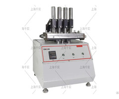 Schober Abrasion Tester