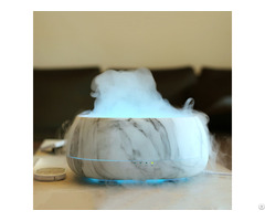 Remote Control Aroma Diffuser