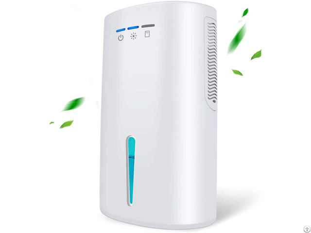 Upgraded Dehumidifier For Home Upgraded Dehumidifier For Home