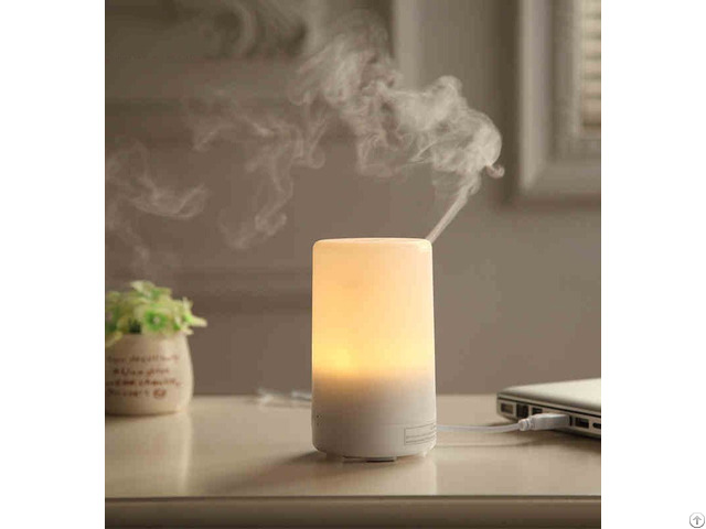 Muji Aroma Diffuser