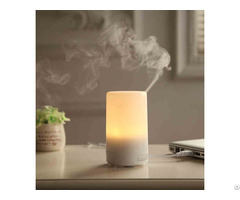 Muji Aroma Diffuser