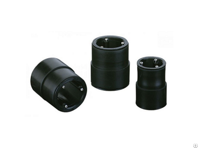 Retrofit Roof Drain Mechanical Seal