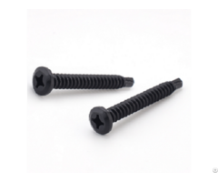 Truss Head 14# Phillips Roofing Deck Screw