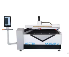 Lezer Cutting Machine Laser Coromant Cutter Pvc