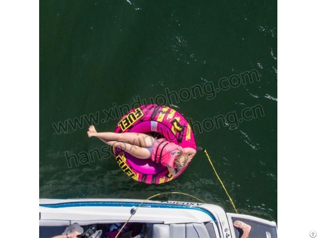 Water Ski 54 Inch 1 Person