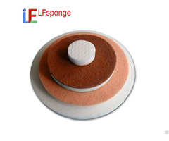 Melamine Cleaning Pads Magic Sponge Polish Discs