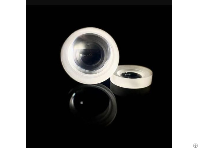 Oem Optical Lenses