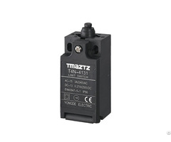 T4n 4131 Safety Limit Switch