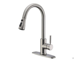 Plumbing Fixtures Kitchen And Bath Faucet Manufacturer Supplier From China