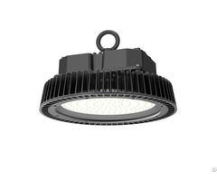 Led Ufo Lights 400w Ip65