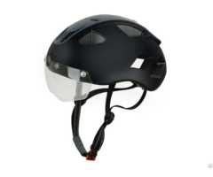 Psjm 802 Intelligent Bluetooth Driving Record Voice Control Helmet