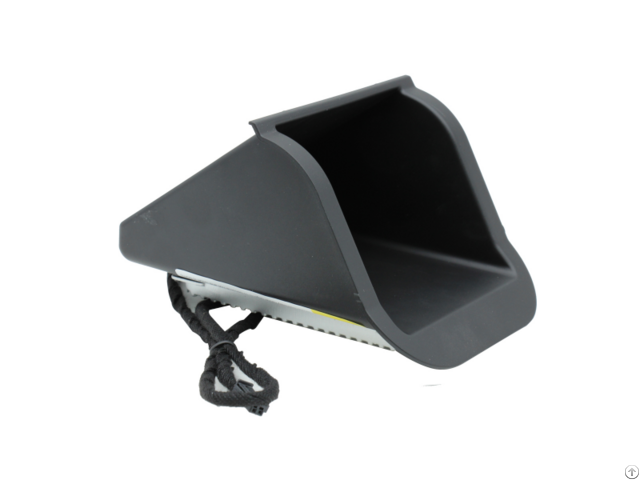 Psz005 Mercedes Benz Cla Class C117 W176 X156 Dedicated Multi Purpose Wireless Charger