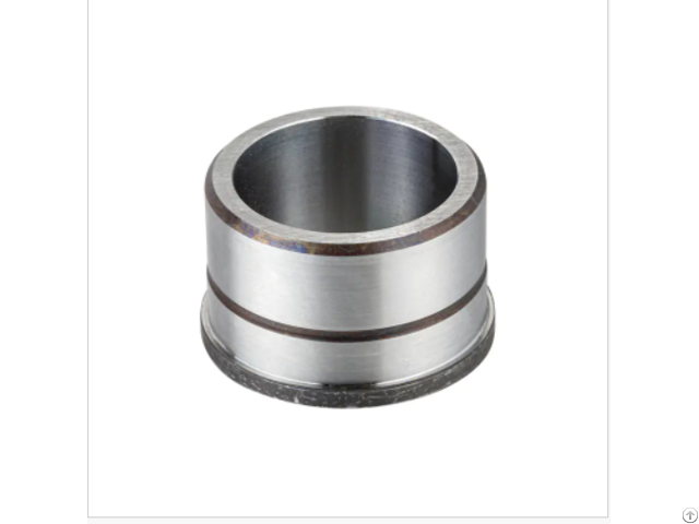Axle Sleeve