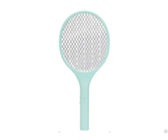 Lithium Electric Mosquito Swatter，2 For Sale