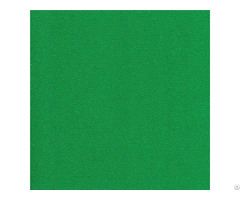 Badminton Flooring