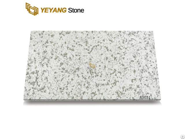 Artificial Quartz Stone