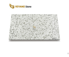 Artificial Quartz Stone